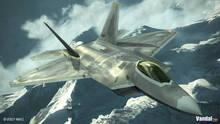 Imagen 151 de Ace Combat 6