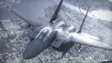 Imagen 13 de Ace Combat 6