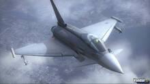 Imagen 11 de Ace Combat 6