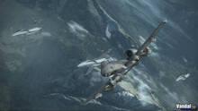 Imagen 10 de Ace Combat 6