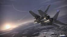Imagen 7 de Ace Combat 6