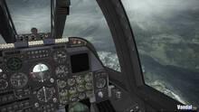 Imagen 5 de Ace Combat 6