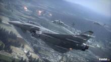 Imagen 19 de Ace Combat 6