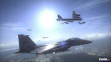 Imagen 18 de Ace Combat 6