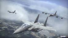 Imagen 16 de Ace Combat 6