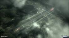 Imagen 22 de Ace Combat 6