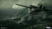 Imagen 20 de Ace Combat 6
