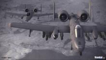 Imagen 30 de Ace Combat 6