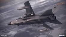 Imagen 24 de Ace Combat 6