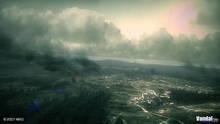 Imagen 38 de Ace Combat 6
