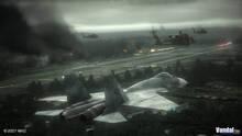 Imagen 37 de Ace Combat 6