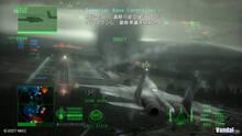 Imagen 36 de Ace Combat 6