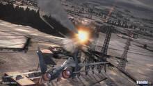 Imagen 35 de Ace Combat 6