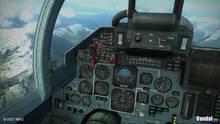 Imagen 32 de Ace Combat 6