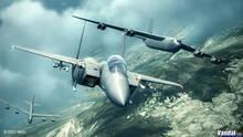 Imagen 42 de Ace Combat 6