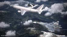 Imagen 41 de Ace Combat 6