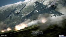 Imagen 49 de Ace Combat 6