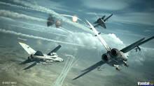 Imagen 46 de Ace Combat 6
