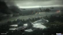 Imagen 44 de Ace Combat 6