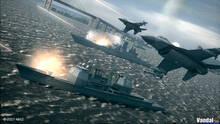 Imagen 43 de Ace Combat 6