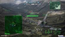Imagen 63 de Ace Combat 6
