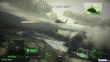 Imagen 62 de Ace Combat 6