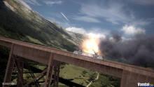 Imagen 59 de Ace Combat 6