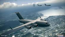 Imagen 58 de Ace Combat 6