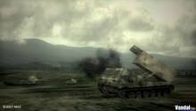 Imagen 57 de Ace Combat 6