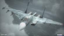 Imagen 66 de Ace Combat 6