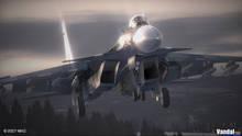 Imagen 65 de Ace Combat 6