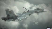 Imagen 64 de Ace Combat 6