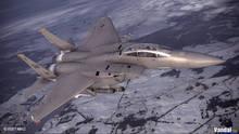 Imagen 74 de Ace Combat 6