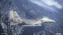 Imagen 72 de Ace Combat 6