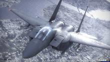 Imagen 71 de Ace Combat 6