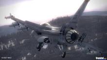 Imagen 69 de Ace Combat 6