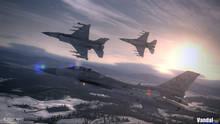 Imagen 68 de Ace Combat 6