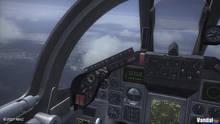 Imagen 81 de Ace Combat 6
