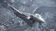 Imagen 79 de Ace Combat 6