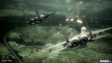 Imagen 76 de Ace Combat 6