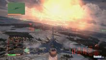 Imagen 98 de Ace Combat 6