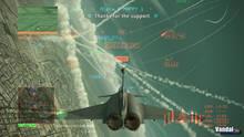Imagen 102 de Ace Combat 6