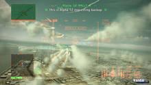 Imagen 101 de Ace Combat 6