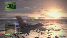Imagen 109 de Ace Combat 6