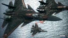 Imagen 104 de Ace Combat 6