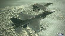 Imagen 103 de Ace Combat 6