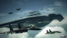 Imagen 114 de Ace Combat 6