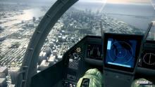Imagen 113 de Ace Combat 6