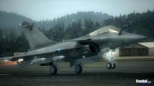 Imagen 112 de Ace Combat 6