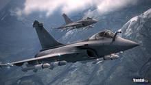 Imagen 122 de Ace Combat 6
